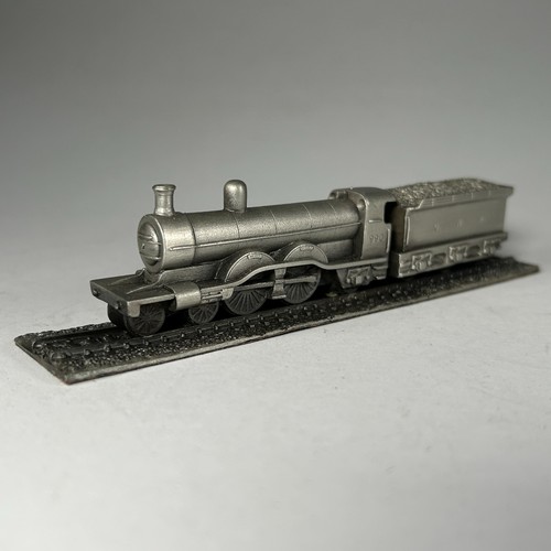 Royal hampshire pewter - royal,