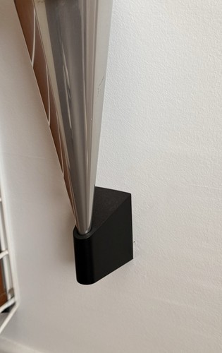 Bang olufsen beolab 8000 - bang,