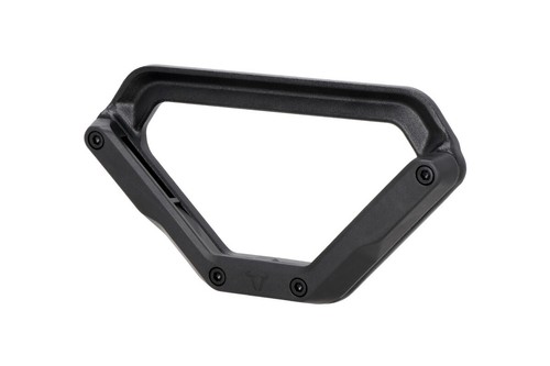 Motech loc side carrier - motech,
