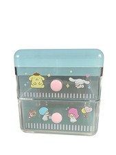 Sanrio Hello Kitty Doll House
