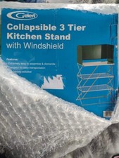 NOW REDUCED TO £45  Get Ready