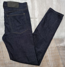 Cheap Monday Tight Blue Dry