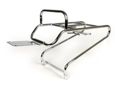 Luggage rack Moto Nostra