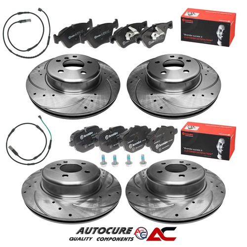 For bmw series - series, 518d