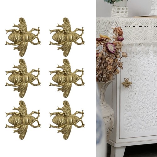 New anthropologie - anthropologie, of