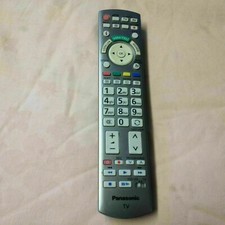 Panasonic Viera N2QAYB000572