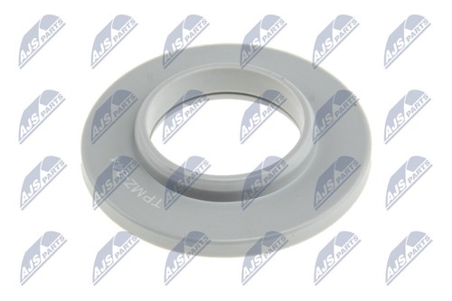 Nty 044 rolling - nty, bearing