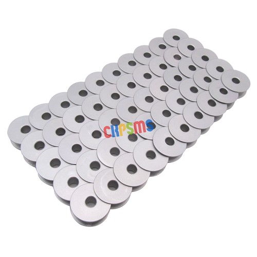 Small bobbins 8604 - fit, for