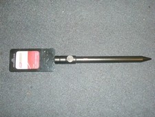 JRC X-Lite Bankstick ALL SIZES