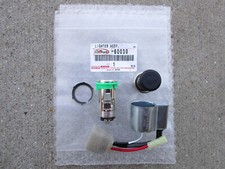 99 - 09 TOYOTA LAND CRUISER 70
