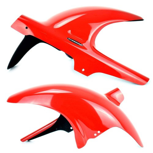 Pyramid moto motorcycle hugger - moto,