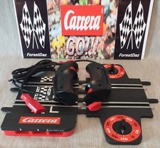 Carrera GO!!! Upgrade Bundle