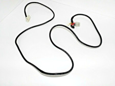 BETTERLIFE LEO mobility