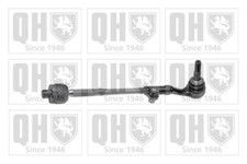 Quinton Hazell QDL5295S Tie