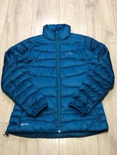 Women's MILLET LD EXOCET