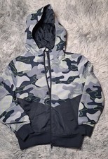 kids jackets boys 9-10