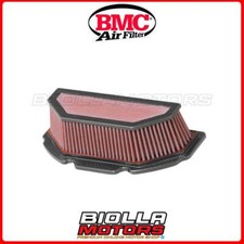 CRF557/04 AIR FILTER BMC
