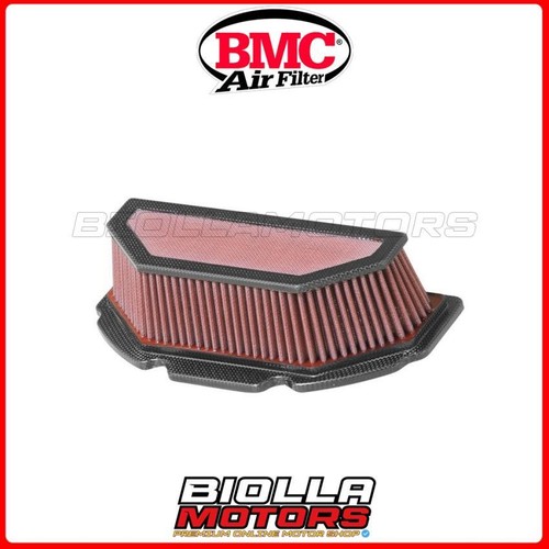 Crf557 air filter - crf557/04,