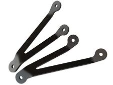 Exhaust Hanger Bracket Suzuki SV1000 SV1000N SV1000S SV 1000 1000N 1000S