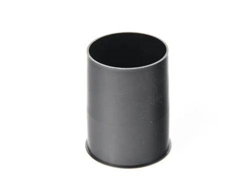 Bmw coupe e86 plastic - coupe,