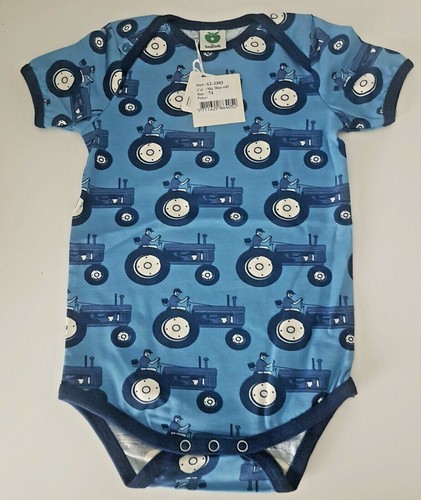 New smafolk blue - new,