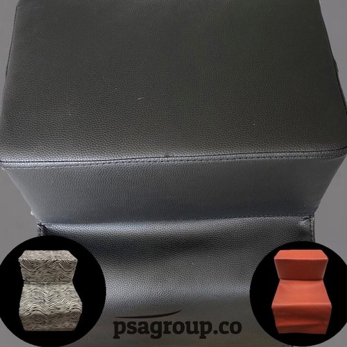 Child booster seat cushion - child,