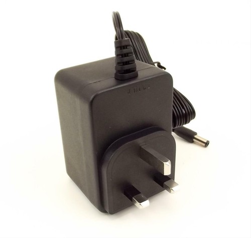 Gaugemaster gmc wm3 wall - gaugemaster, gmc-wm3