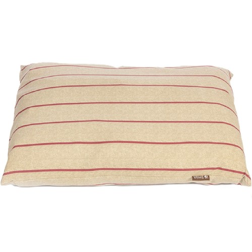 Danish design heritage deep - danish,