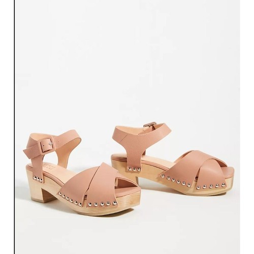 Anthropologie terhi pölkki - anthropologie,