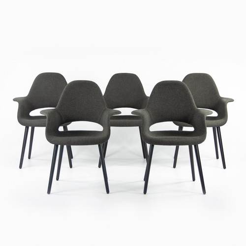 2010s charles eames - &, eero