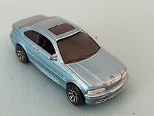 Matchbox 3” BMW 3 SERIES