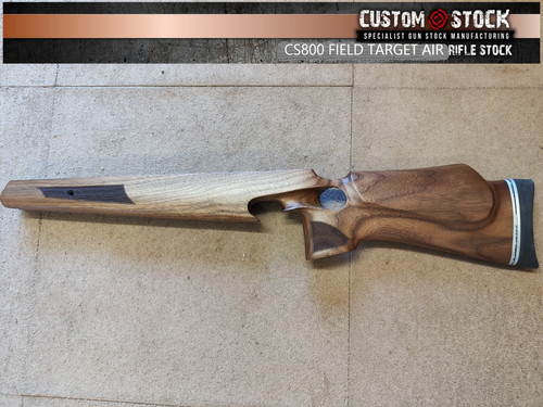 Custom stock cs800 - custom,