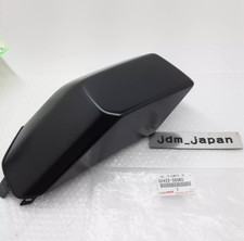 TOYOTA FJ Cruiser Front Corner