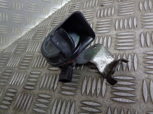 Golf mk6 clarton horn - vw,