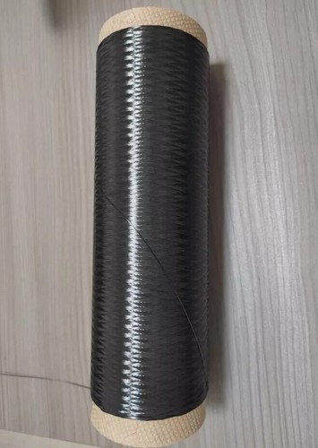 Carbon fiber fibre - carbon,