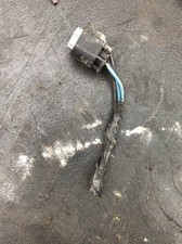 RANGE ROVER L322 Abs Pump Td6