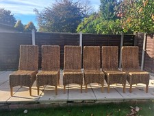  Mantis Light Natural Grass &