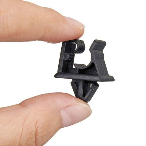 2pcs auto car hood prop - car,