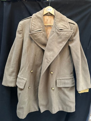 Original ww2 british - original,