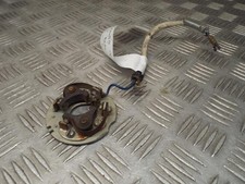 Honda CB450K CB450 K Twin Points & Back Plate 