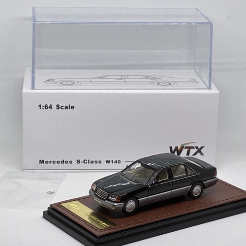 Japan exclusive wtx 64 - japan,