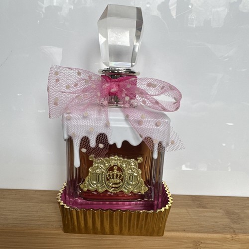 Juicy couture viva - couture, la