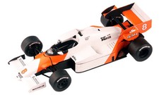 Tameo - WCT084 McLaren MP4/2