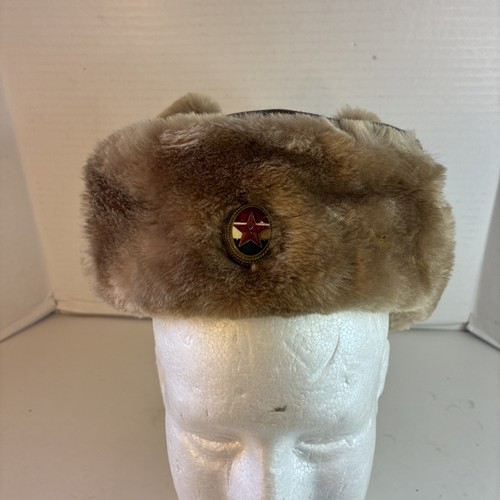 Original hungarian cold - cold, war