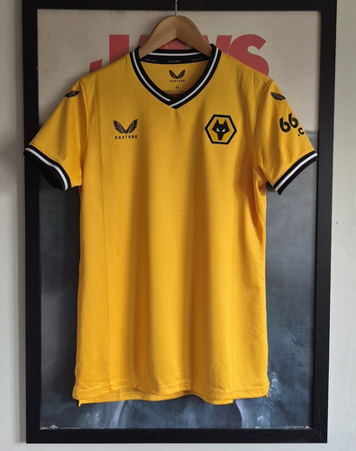 Castore wolverhampton - castore,