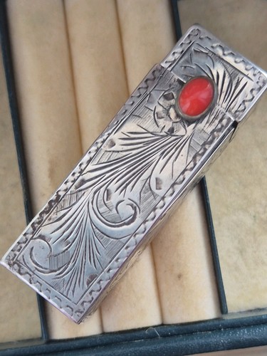 Antique art deco - deco, italian