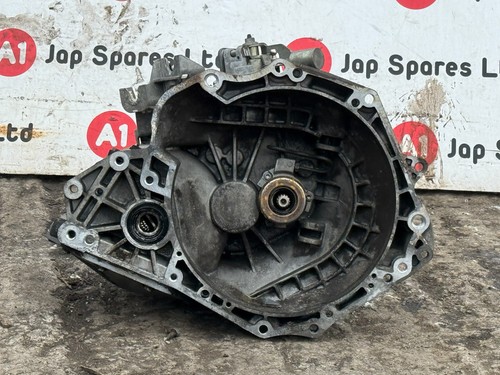 2011 2013 chevrolet - 2011-2013, mk2
