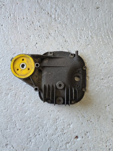 Genuine bmw e30 - bmw, diff
