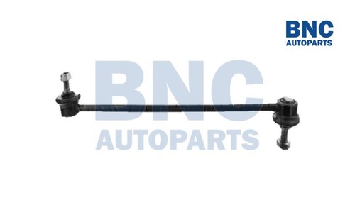 Front left right stabiliser - front, or