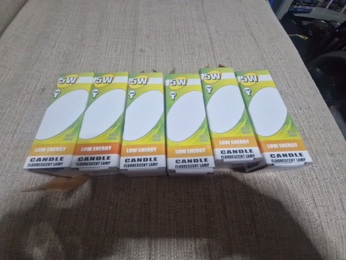 25w b15 led - 6,